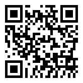 http://www.wlinfor.com/post/49764.html