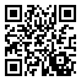 http://www.wlinfor.com/post/49765.html
