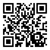 http://www.wlinfor.com/post/49766.html