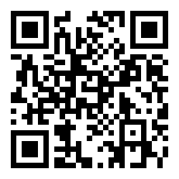 http://www.wlinfor.com/post/49767.html