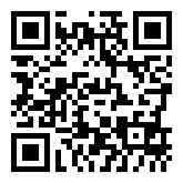 http://www.wlinfor.com/post/49768.html