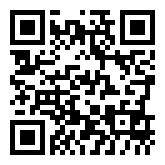 http://www.wlinfor.com/post/49769.html