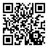 http://www.wlinfor.com/post/49770.html