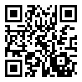 http://www.wlinfor.com/post/49771.html