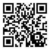 http://www.wlinfor.com/post/49772.html