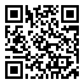 http://www.wlinfor.com/post/49773.html