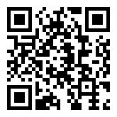 http://www.wlinfor.com/post/49774.html
