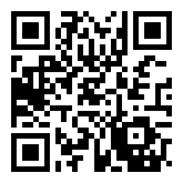 http://www.wlinfor.com/post/49775.html