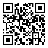 http://www.wlinfor.com/post/49776.html