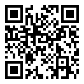 http://www.wlinfor.com/post/49777.html