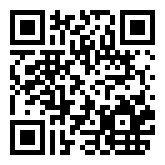 http://www.wlinfor.com/post/49778.html