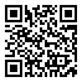 http://www.wlinfor.com/post/49779.html