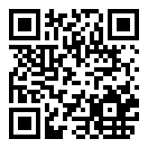http://www.wlinfor.com/post/49780.html