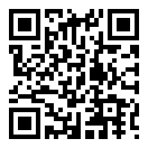 http://www.wlinfor.com/post/49781.html