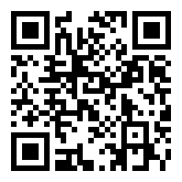 http://www.wlinfor.com/post/49782.html