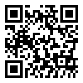 http://www.wlinfor.com/post/49783.html