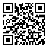http://www.wlinfor.com/post/49784.html