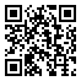 http://www.wlinfor.com/post/49786.html
