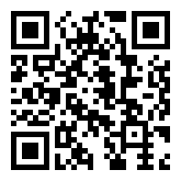 http://www.wlinfor.com/post/49787.html