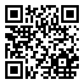 http://www.wlinfor.com/post/49788.html