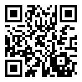 http://www.wlinfor.com/post/49789.html