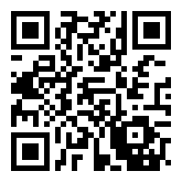 http://www.wlinfor.com/post/4979.html