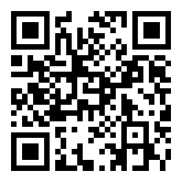 http://www.wlinfor.com/post/49790.html