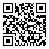 http://www.wlinfor.com/post/49791.html