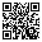 http://www.wlinfor.com/post/49792.html
