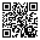 http://www.wlinfor.com/post/49793.html