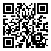 http://www.wlinfor.com/post/49794.html