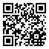 http://www.wlinfor.com/post/49795.html