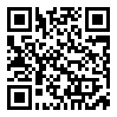 http://www.wlinfor.com/post/49796.html