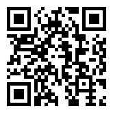 http://www.wlinfor.com/post/49797.html