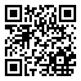 http://www.wlinfor.com/post/49798.html