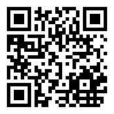 http://www.wlinfor.com/post/49800.html