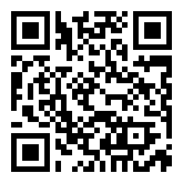 http://www.wlinfor.com/post/49801.html