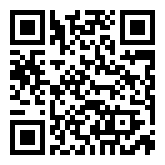http://www.wlinfor.com/post/49802.html