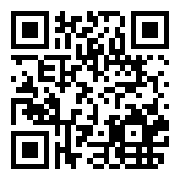 http://www.wlinfor.com/post/49803.html
