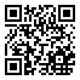 http://www.wlinfor.com/post/49804.html