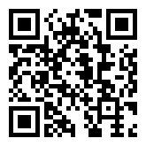 http://www.wlinfor.com/post/49805.html