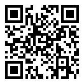 http://www.wlinfor.com/post/49807.html