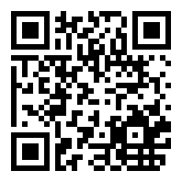 http://www.wlinfor.com/post/49808.html