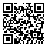 http://www.wlinfor.com/post/49809.html