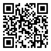 http://www.wlinfor.com/post/49810.html