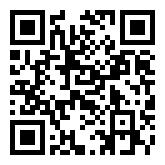 http://www.wlinfor.com/post/49811.html