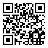 http://www.wlinfor.com/post/49812.html