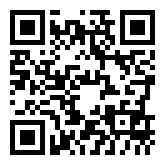 http://www.wlinfor.com/post/49813.html