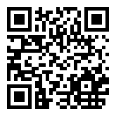 http://www.wlinfor.com/post/49814.html