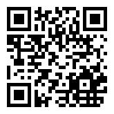 http://www.wlinfor.com/post/49815.html